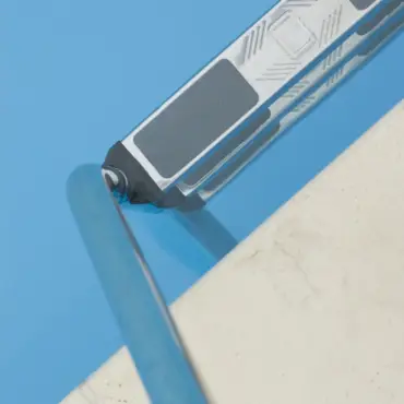 Cómo se limpia de manera correcta una piscina