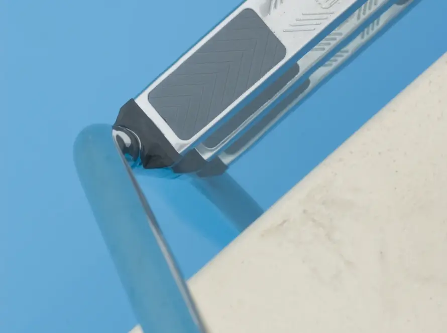 Cómo se limpia de manera correcta una piscina