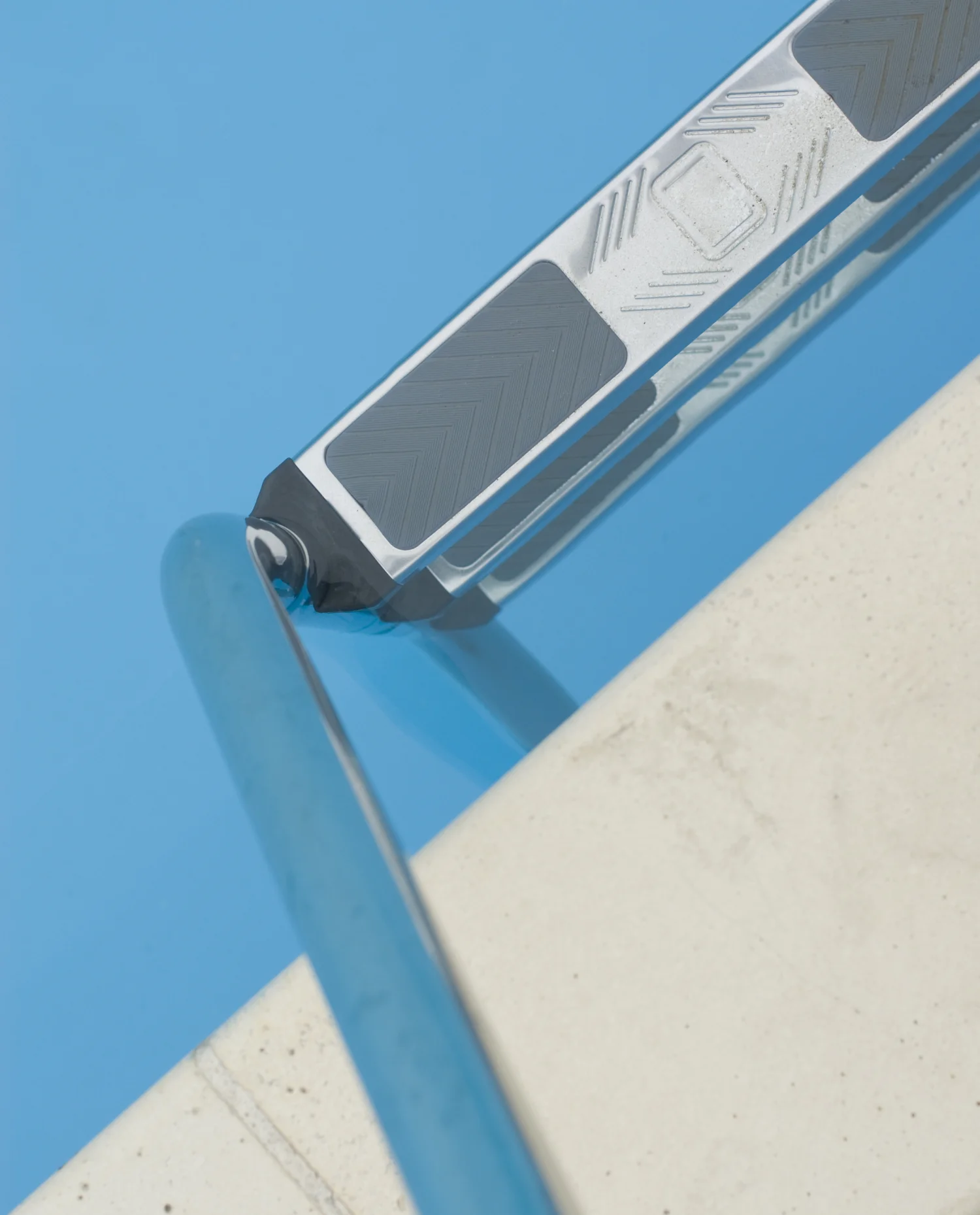 Cómo se limpia de manera correcta una piscina