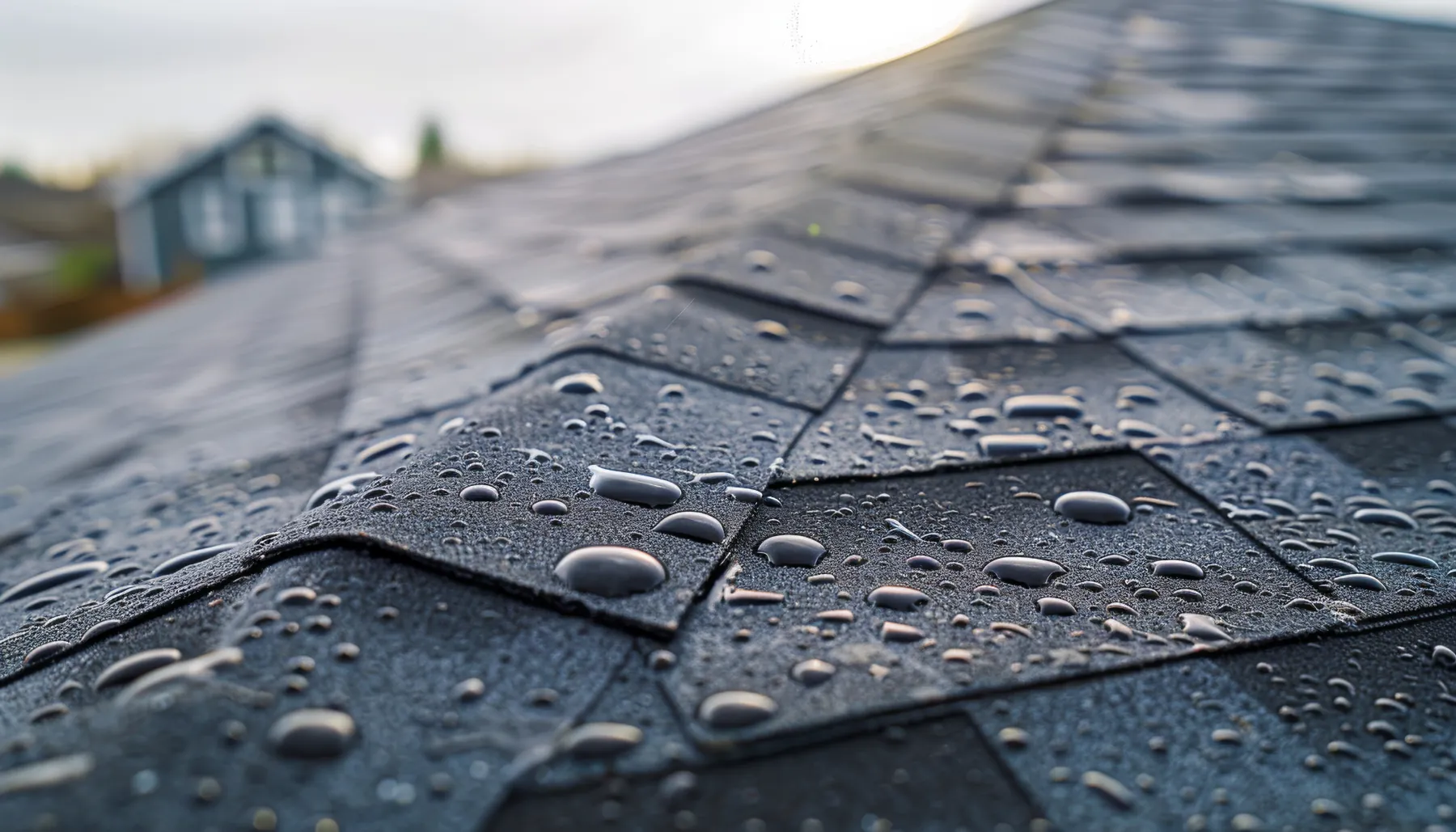 Canalones de aluminio: ¿por qué elegirlos?