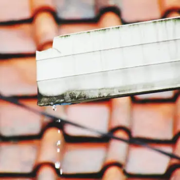 Reducir el calor en terrazas: impermeabilización con soluciones efectivas